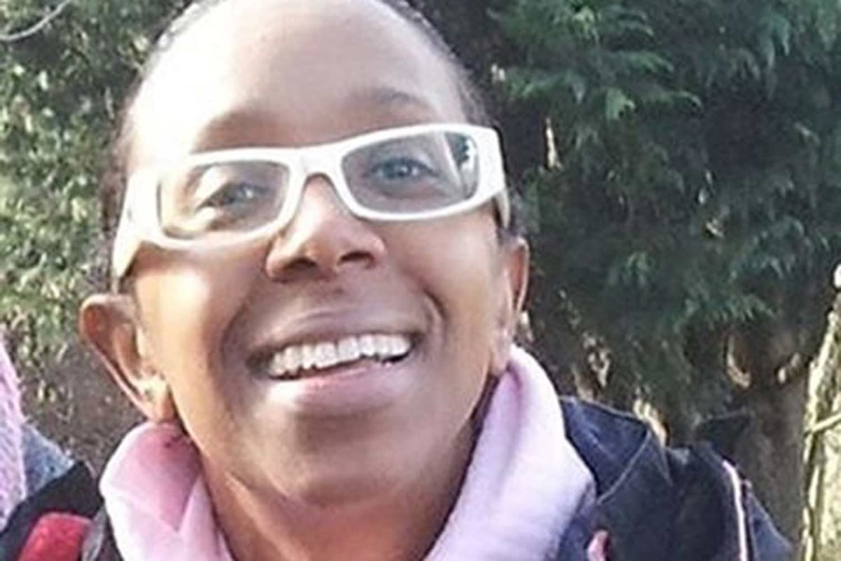 Sian Blake: Three bodies found buried in garden in search for missing EastEnders actress and children | London Evening Standard