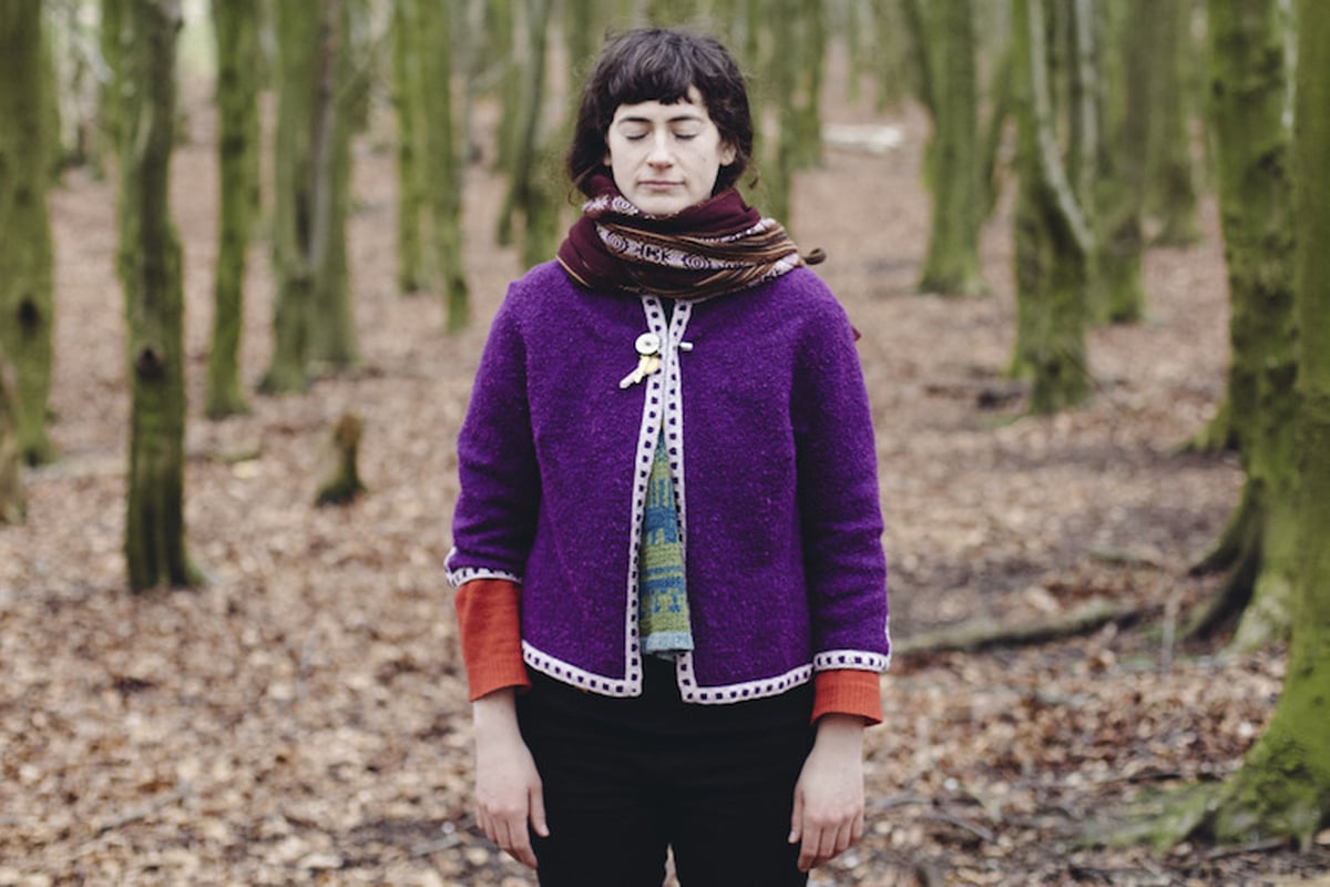 Five gigs to see this week (Jan 19-25) | London Evening Standard