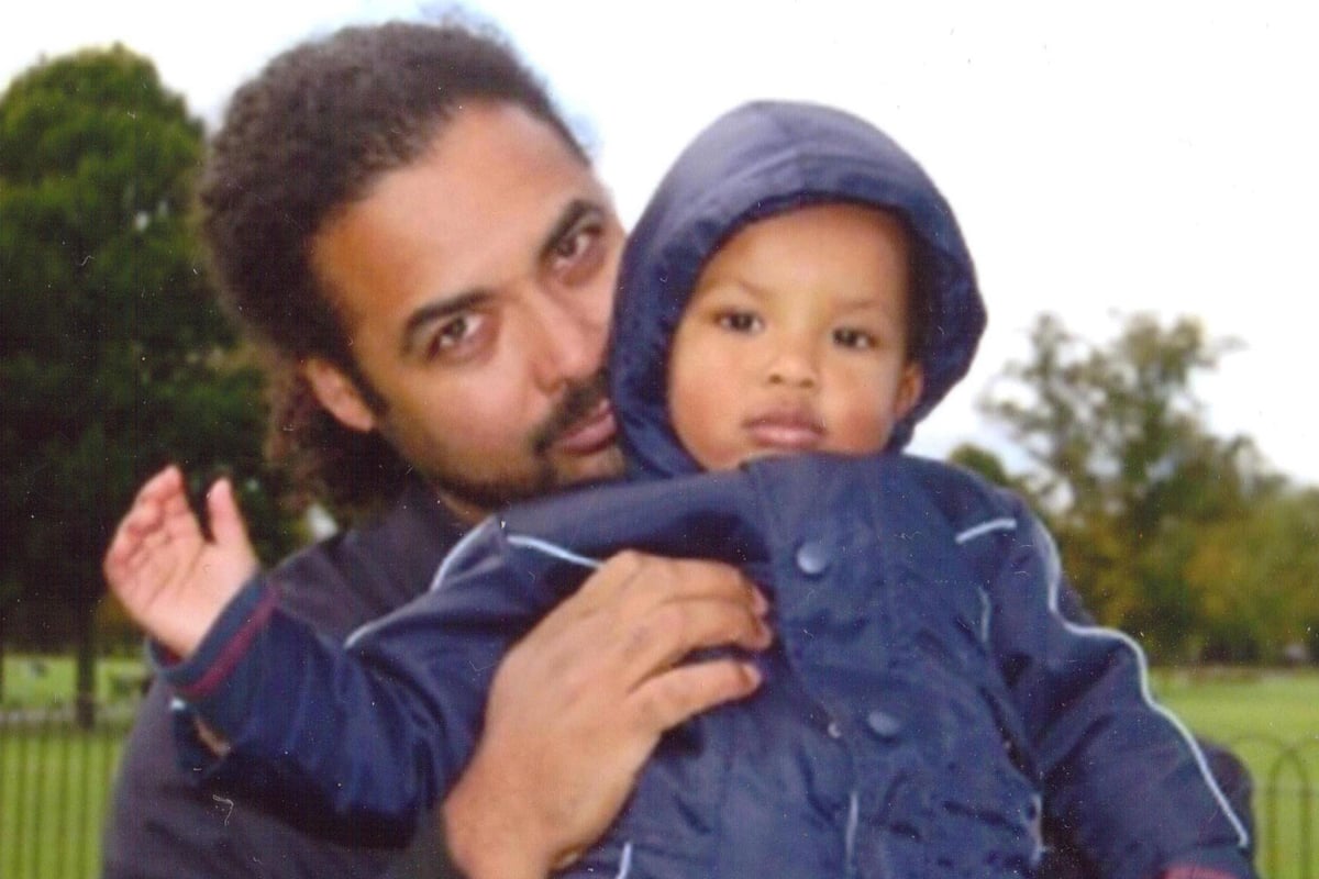 Sian Blake: Fears grow as partner of vanished EastEnders actress is also reported missing | London Evening Standard