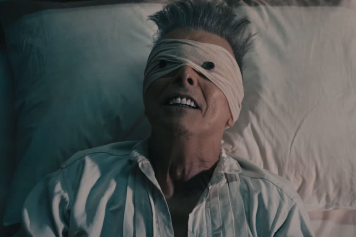 Five songs to hear this week (Jan 15-21) | London Evening Standard