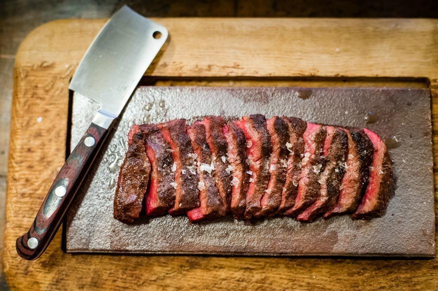 Best steak in London: The restaurants you have to try | London Evening Standard
