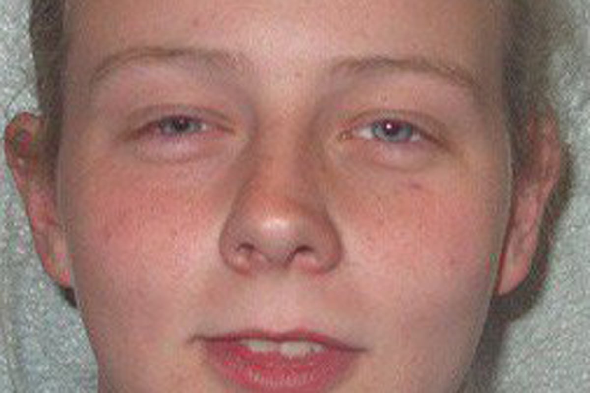 Police issue appeal for missing mother and her three children | London Evening Standard