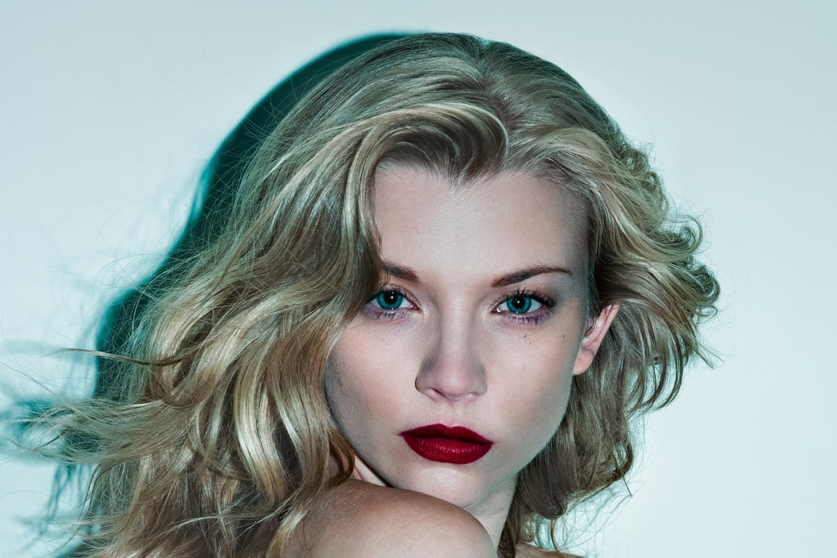 Natalie Dormer on nudity, Hollywood’s feminist revolution and Margaery Tyrell | London Evening Standard