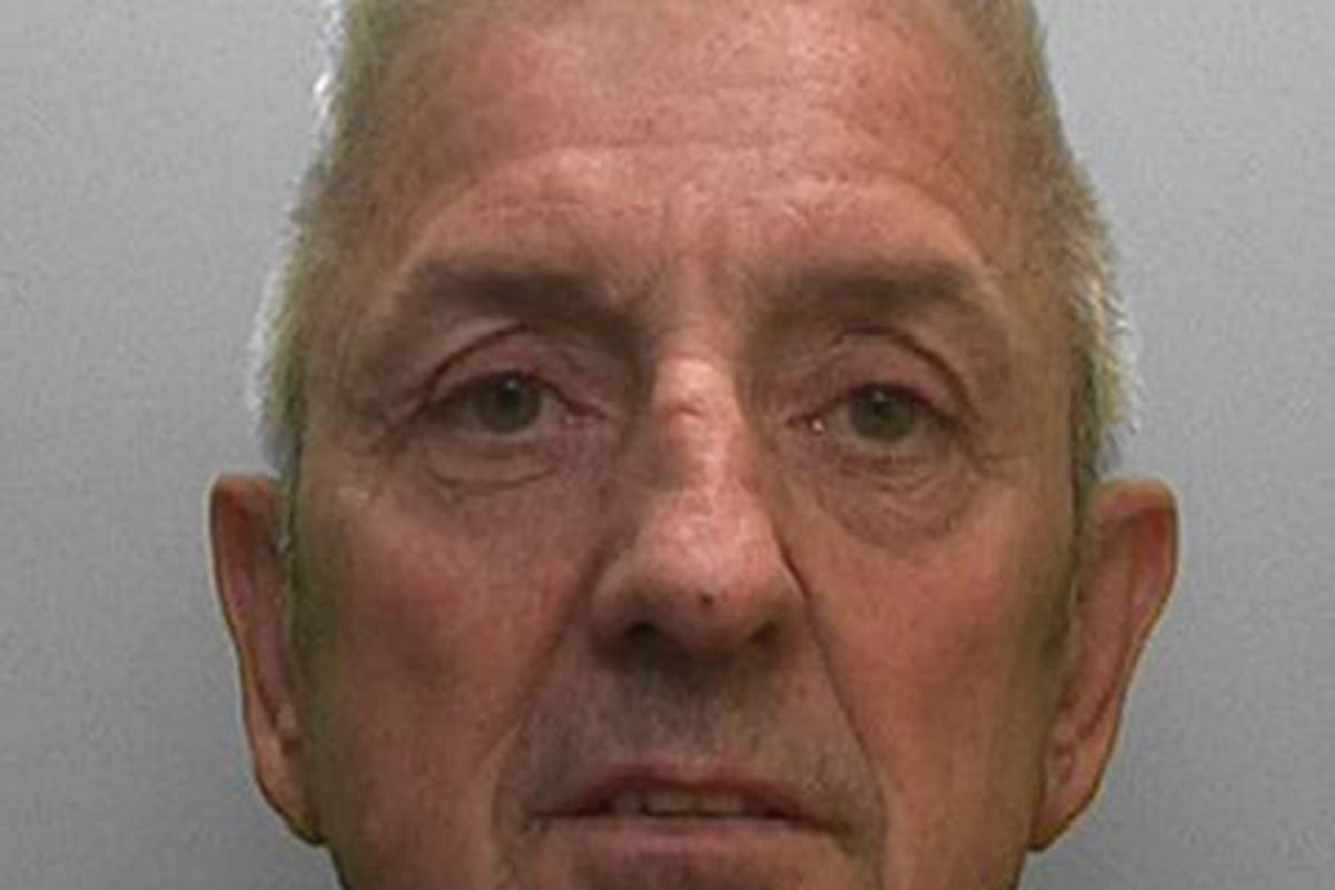 Motorcyclist jailed for two years after headcam footage showed him speeding at more than 150mph | London Evening Standard