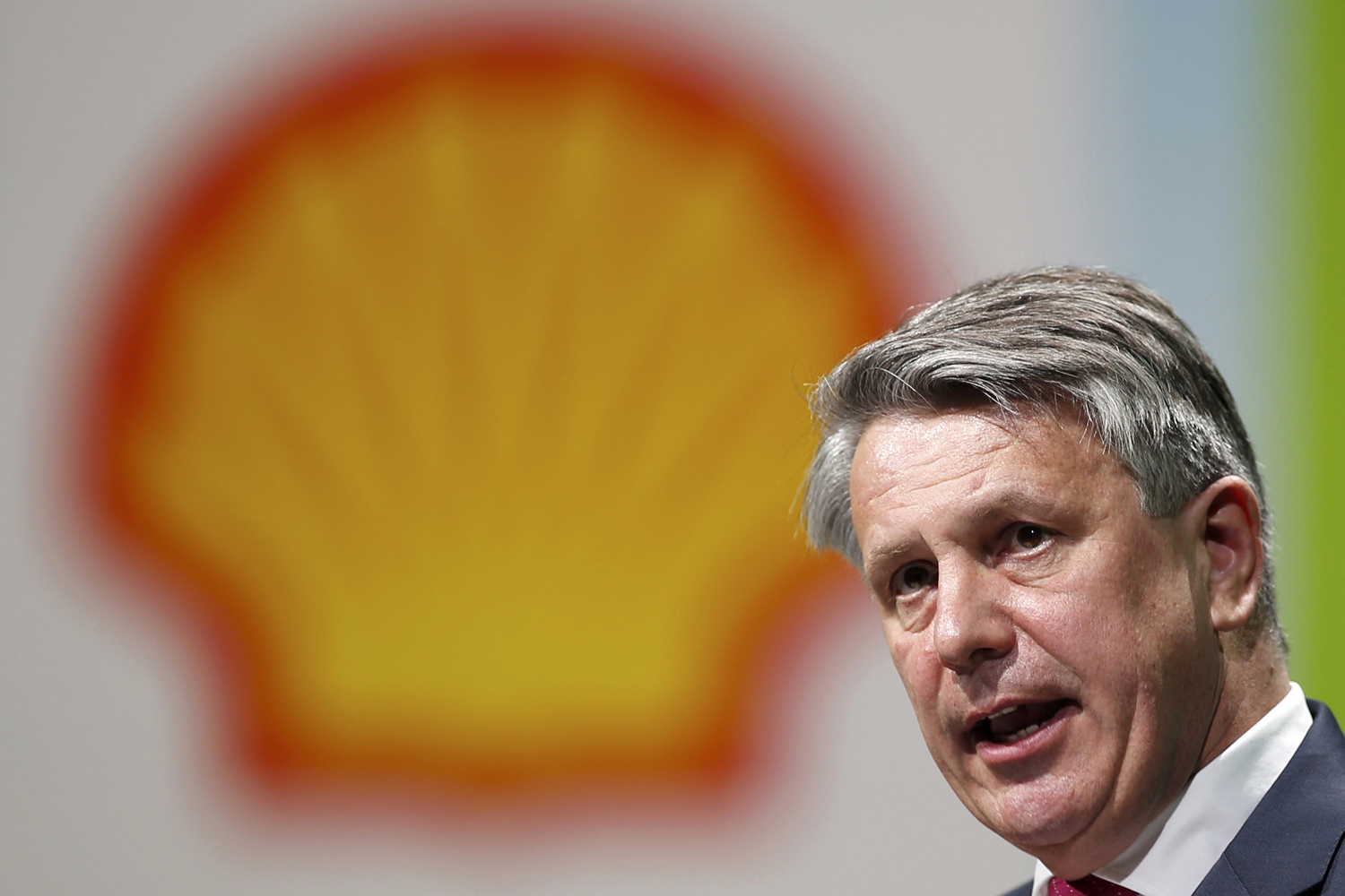 FTSE 100 CEO resignations in 2022 hit 18 as van Beurden goes at Shell