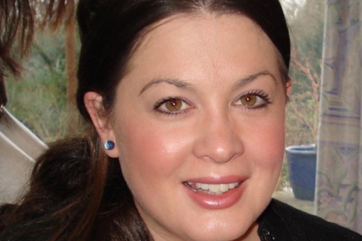 Trial over C-section death of teacher Frances Cappuccini collapses | London Evening Standard