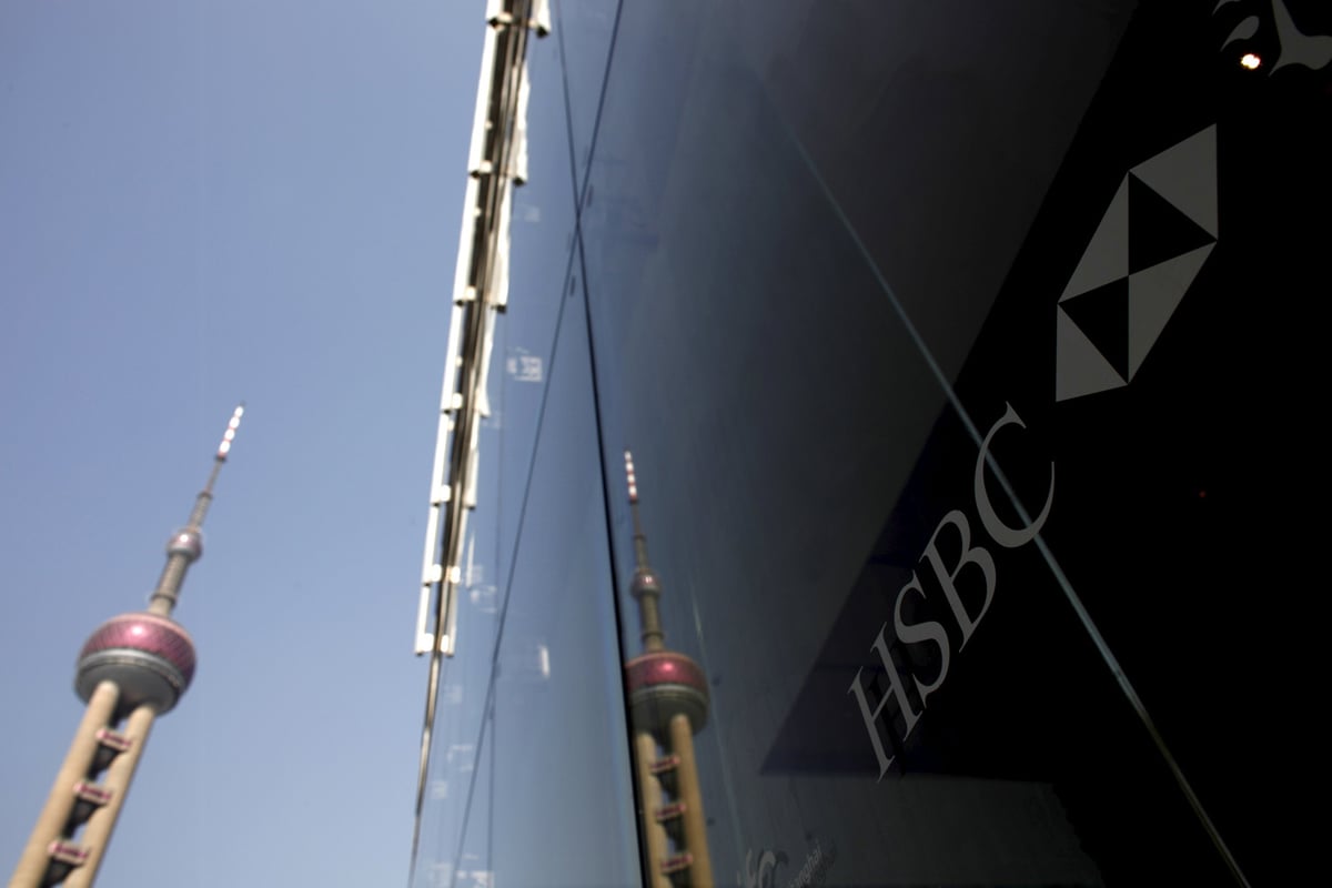 British banks at heart of Panama tax-haven leaks | London Evening Standard