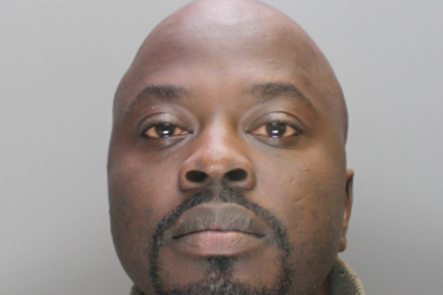 Jailed: 'Money mules' who helped defraud Wonga of £3.8m