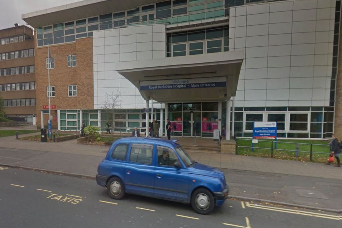Four people placed in isolation after contracting H1N1 swine flu virus | London Evening Standard