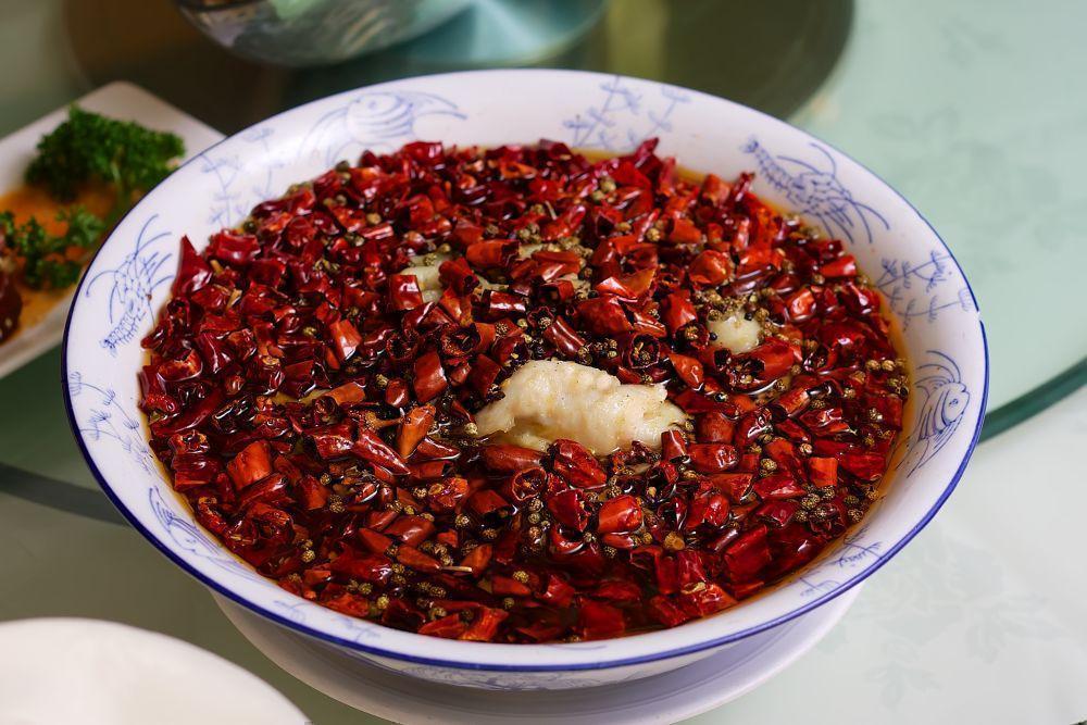 The best regional Chinese restaurants in London: Sichuan, Hunan, Fujian and more | London Evening Standard