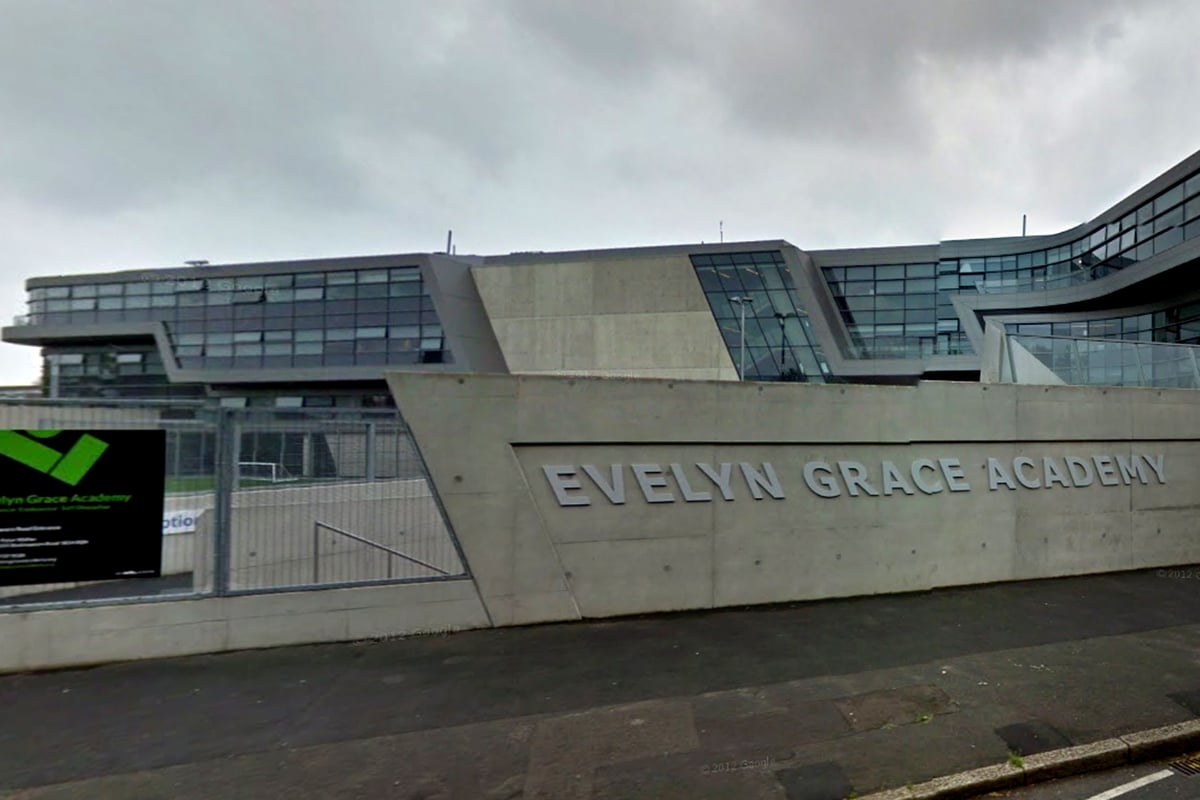 NBA stars' coaching sees fewer exclusions at Brixton school | London Evening Standard
