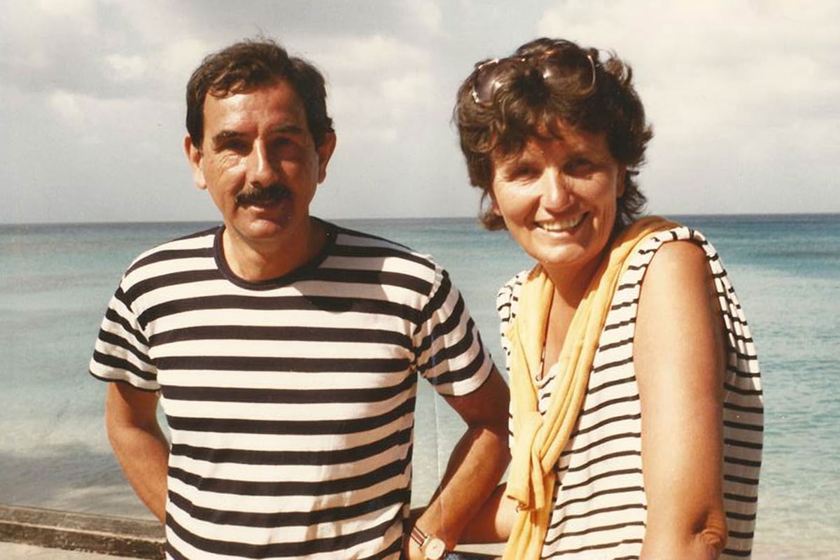 Margaret Forster: Tributes paid to author who has died aged 77 | London Evening Standard