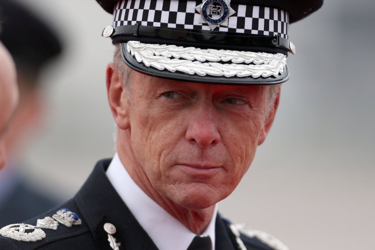 Met Police VIP paedophile probe costed £2.5m and closed without single arrest | London Evening Standard