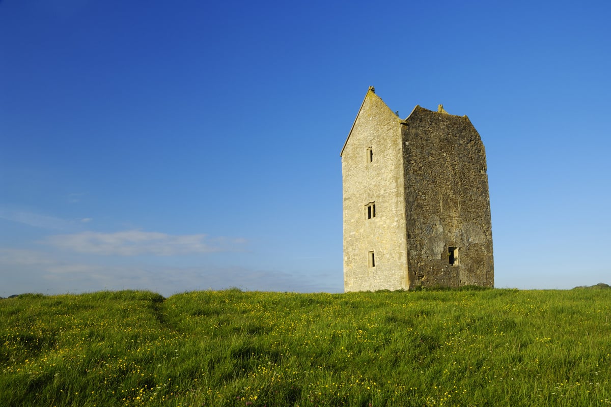 10 reasons why you should visit Bruton, Somerset | London Evening Standard
