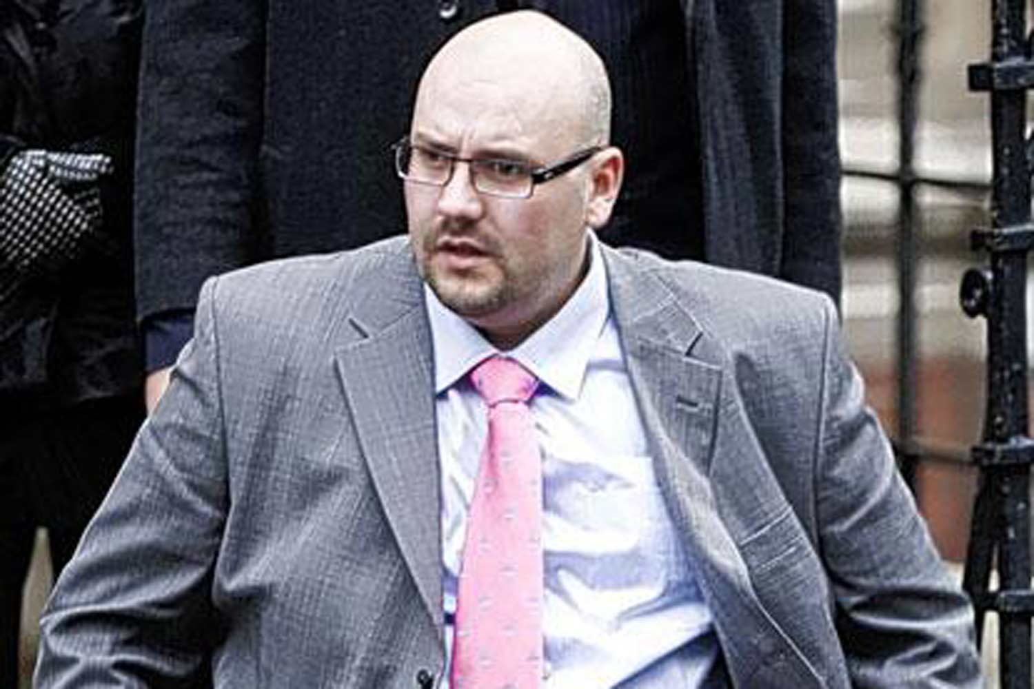 7/7 survivor calls for public inquiry: 'It's time for answers'