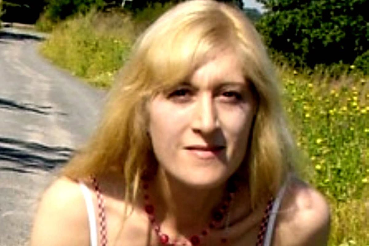 Hospital pays out £50k after missed cancer diagnosis | London Evening Standard