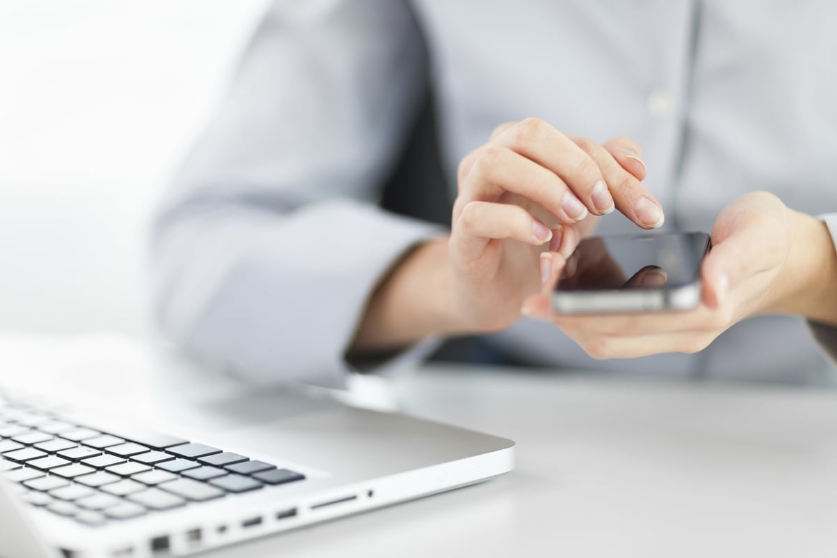 Glibc bug: Potentially 'catastrophic' computer glitch could hit thousands of devices | London Evening Standard