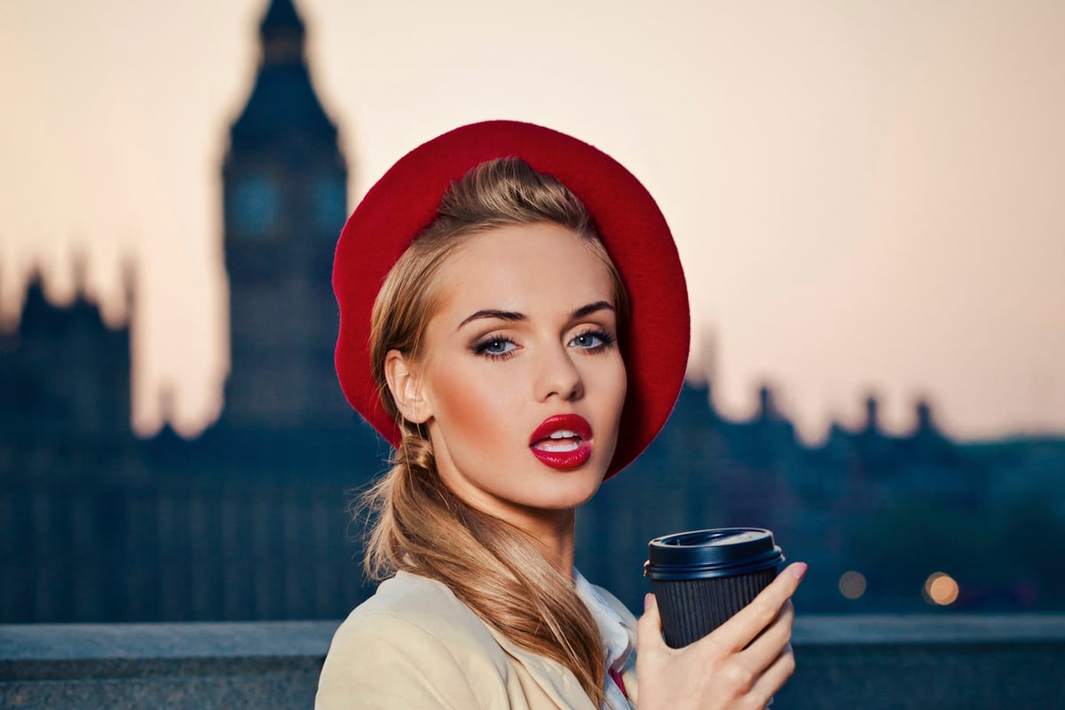 The best anti-pollution skincare you need in your life | London Evening Standard