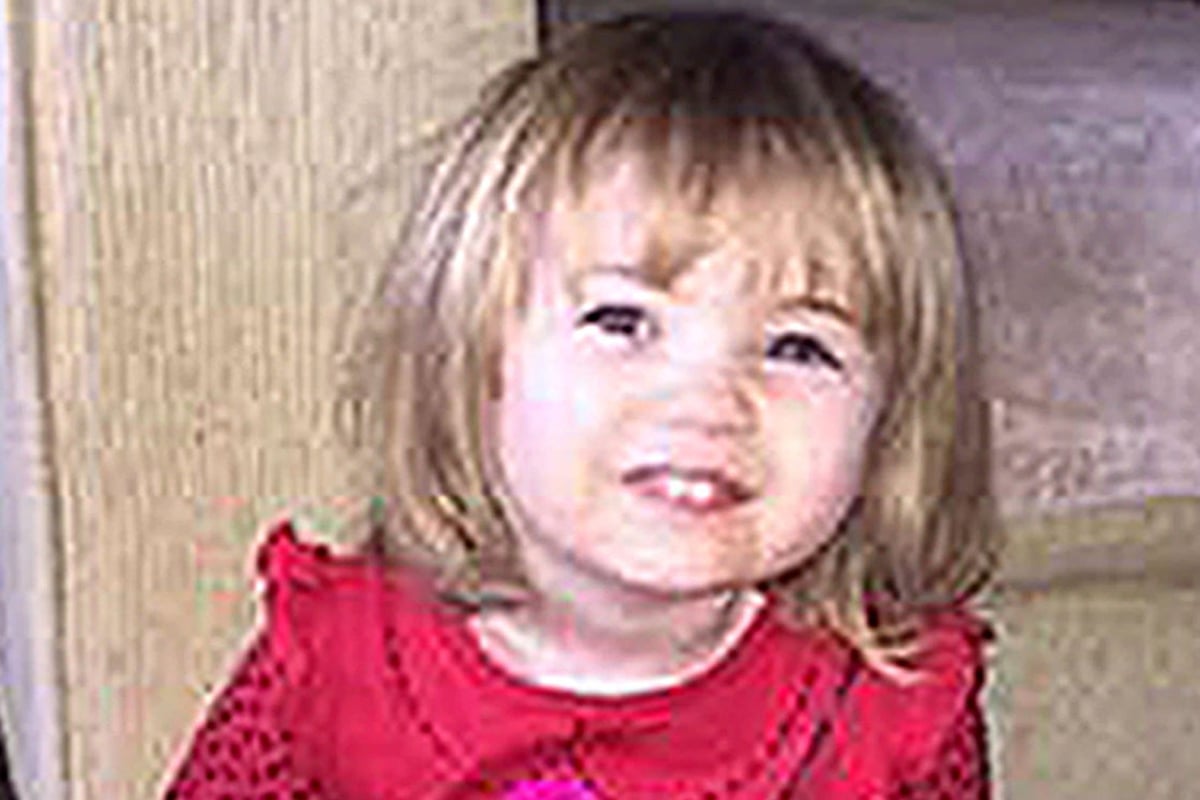 Meningitis B vaccine petition becomes the most signed in parliamentary history | London Evening Standard