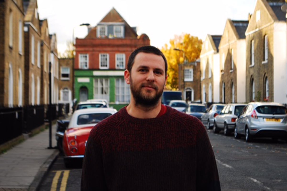 Made in London: Dalston Chillies | London Evening Standard
