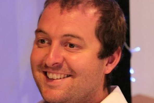 Father pays tribute to Tube driver who died after motorcycle crash