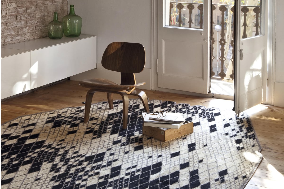 The Sample Sale: best design discounts from Tom Dixon to Decode | London Evening Standard