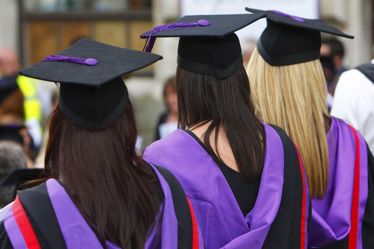 Five London universities among the best in Europe | London Evening Standard