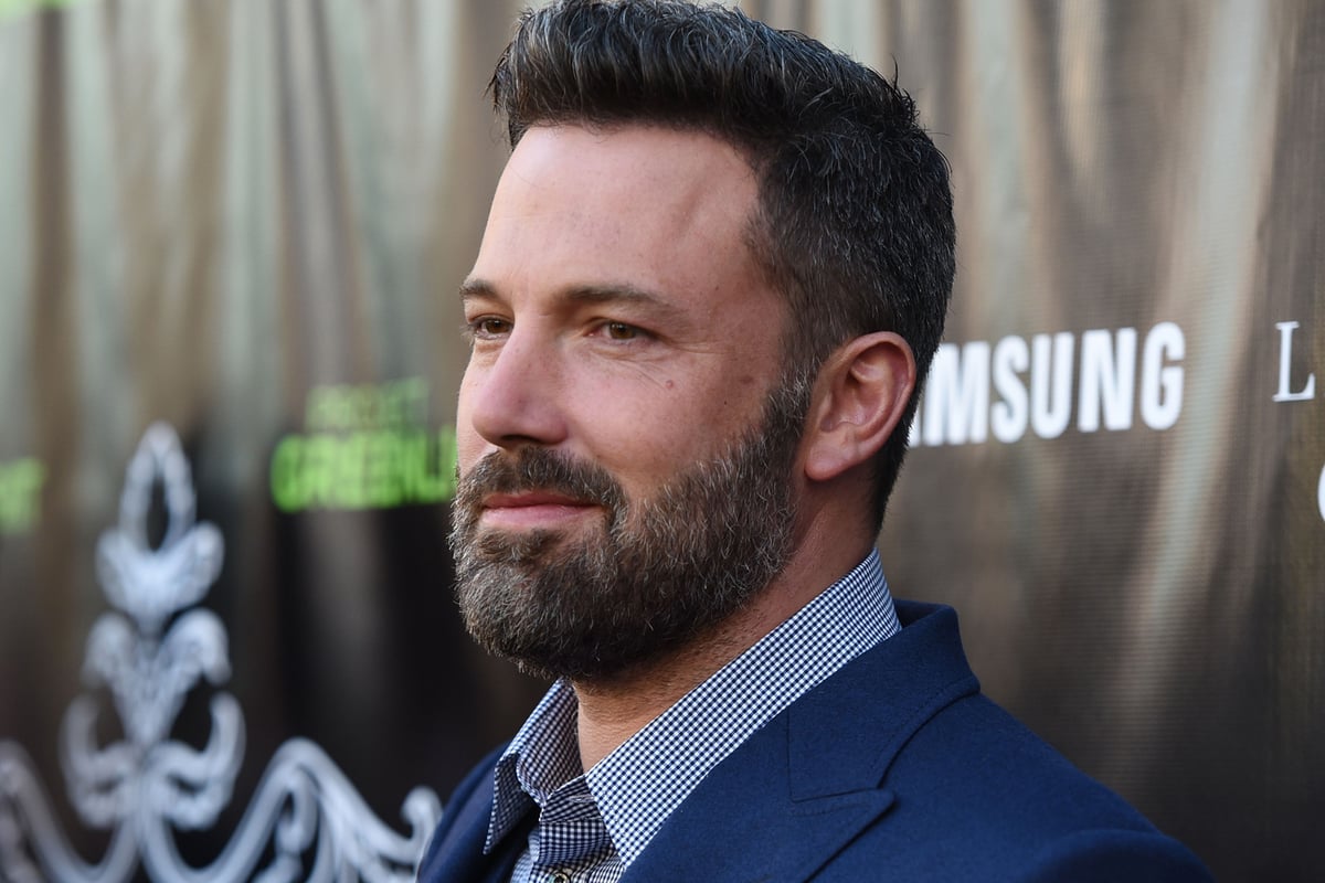 Ben Affleck confirmed to star in and direct stand-alone Batman film | London Evening Standard