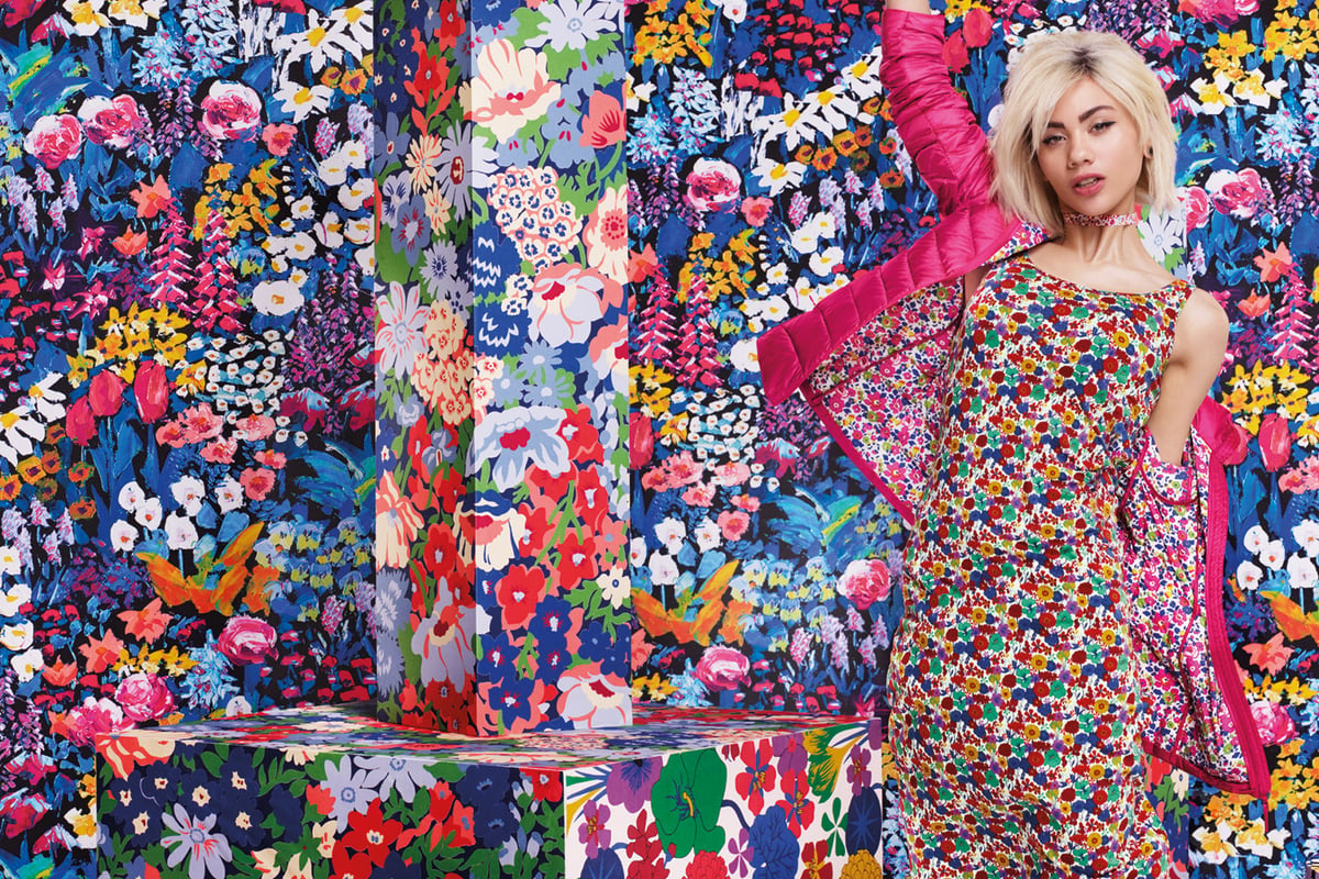 As Uniqlo reopens its flagship store, discover how the brand turned wardrobe staples into a success story | London Evening Standard