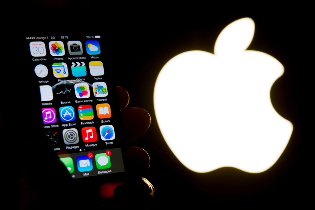 EU asks Ireland for more details on Apple's tax deal | London Evening Standard