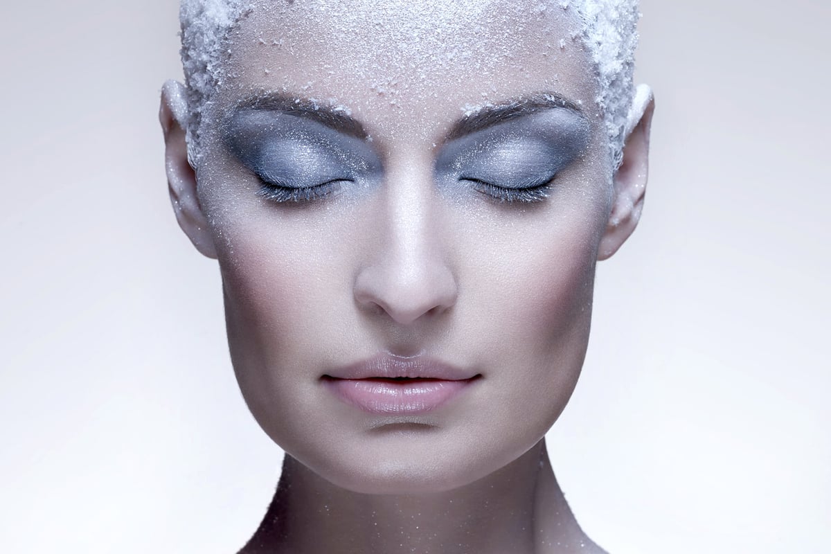 Crystals and gems are popping up in oils, creams and treatments - but do they work? | London Evening Standard