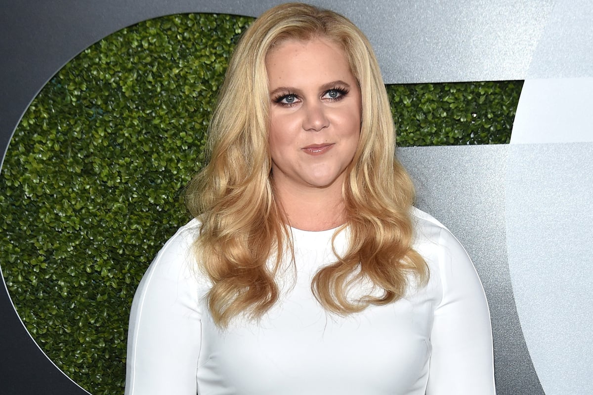 Amy Schumer ‘bummed’ to pull out of Barbie film | London Evening Standard
