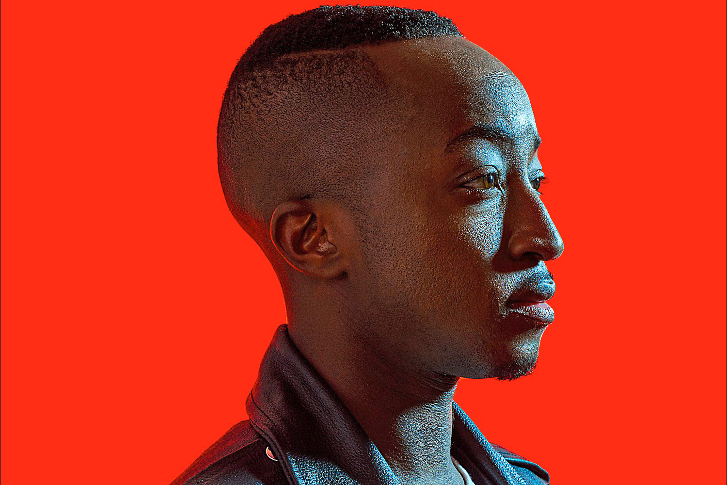 Five tracks to hear this week