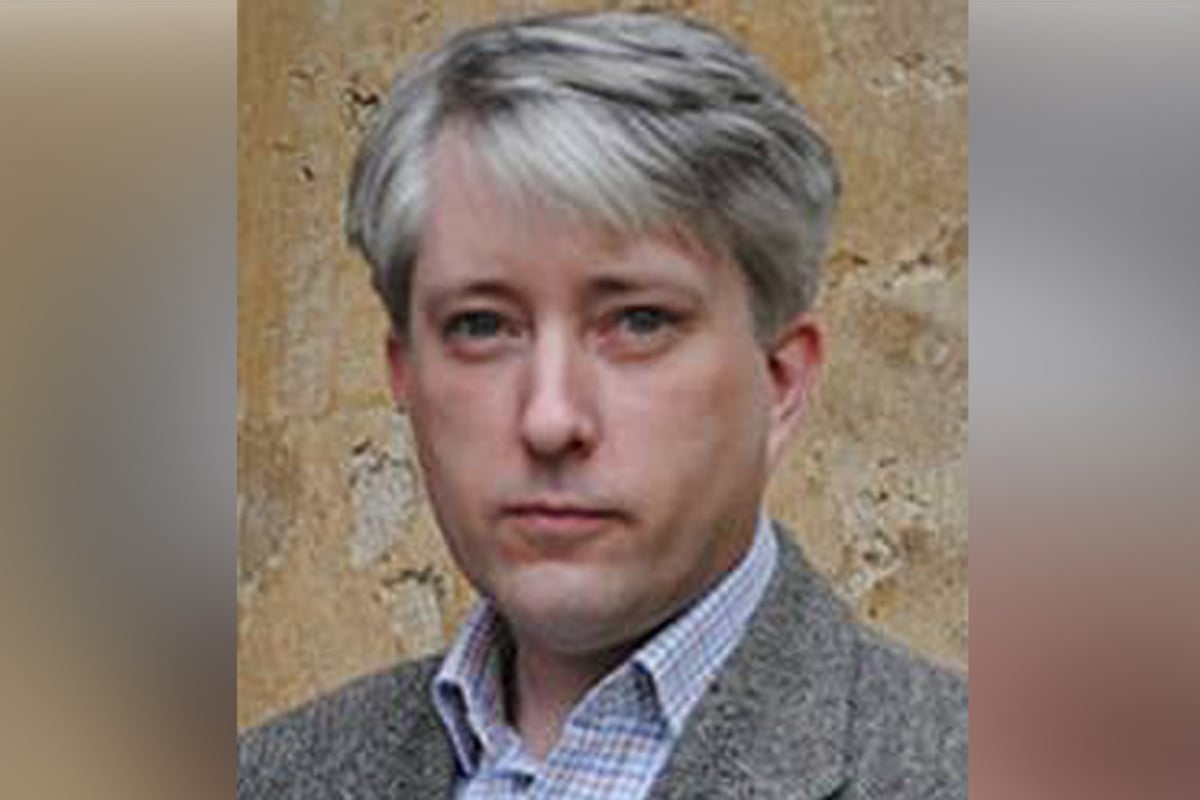 Man accused of murdering academic over £50,000 book also 'planned to kidnap Kate Moss and Jeffrey Archer' | London Evening Standard