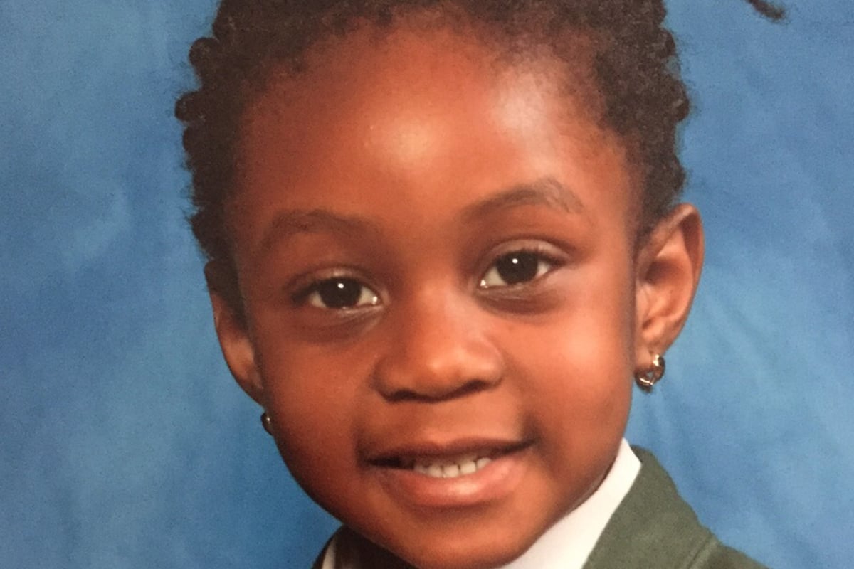 Petition backs legal aid demand for mother of girl killed in Tower Hamlets by falling tree | London Evening Standard