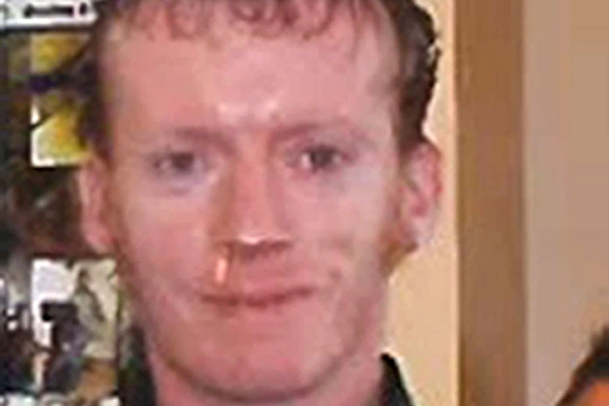 Jury asked to decide whether teenage killer was mentally ill when he stabbed two to death in Colchester | London Evening Standard