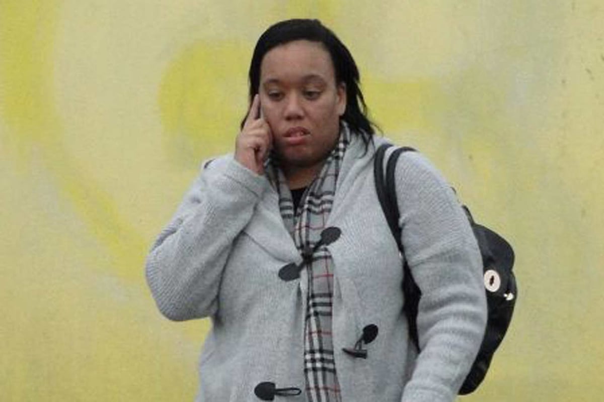 Jailed: Carer who fleeced pensioner out of £54,000 to pay for gastric band op | London Evening Standard