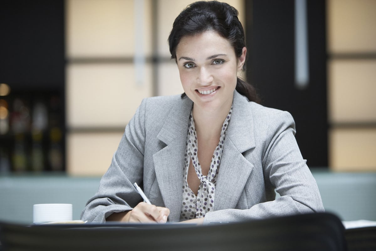 7 steps to perfecting your LinkedIn profile | London Evening Standard