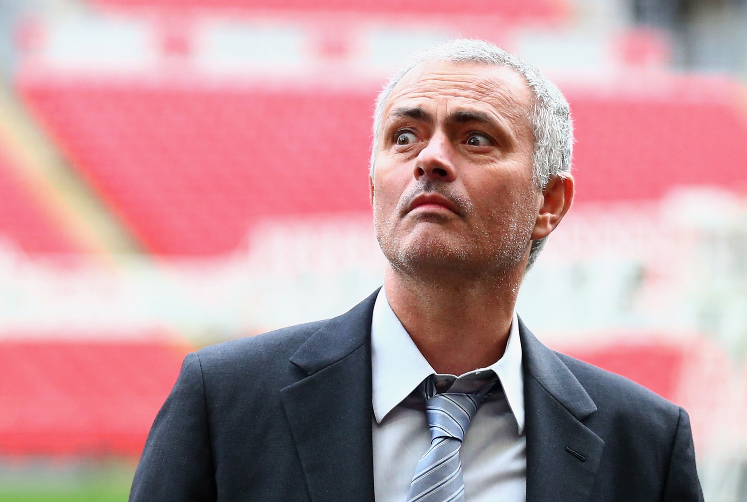 Cantona: Mourinho can bring Man United glory but fans won't love him