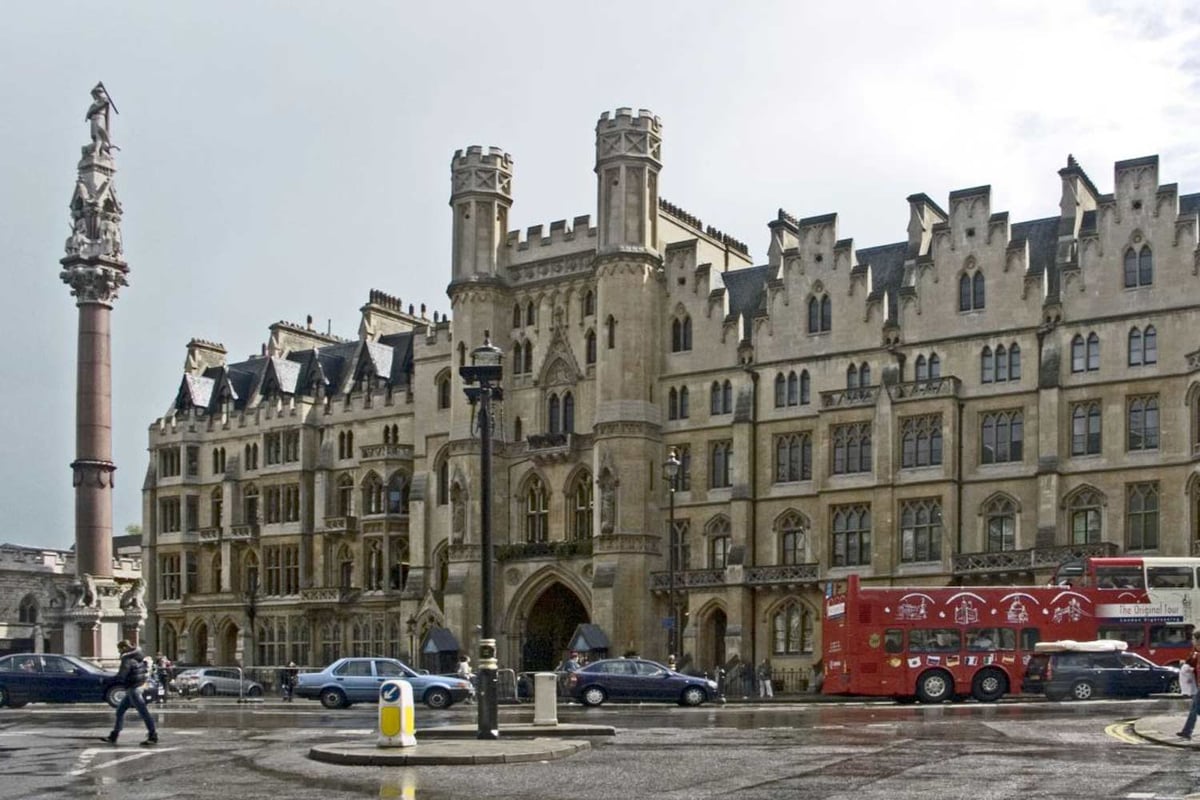 Increase in private education fees is driving out middle-class families | London Evening Standard