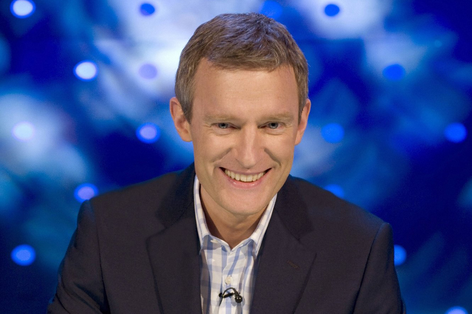 Eggheads are looking for two new brainboxes – are you smart enough?