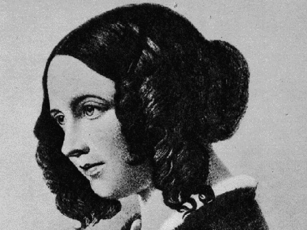 Life of Charles Dickens' wife Catherine celebrated in new exhibition | London Evening Standard