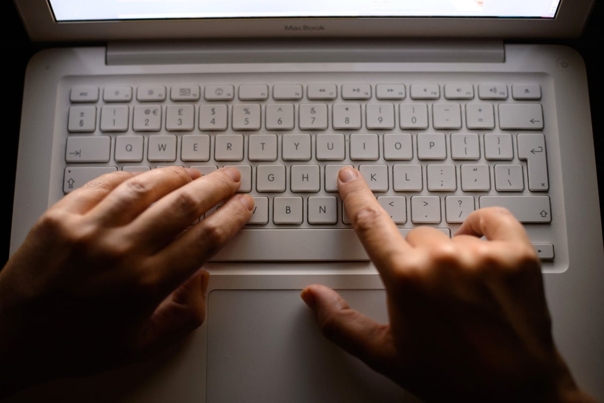 Furlough scheme boss claims HMRC site can cope and applicants will have their cash by end of month | London Evening Standard
