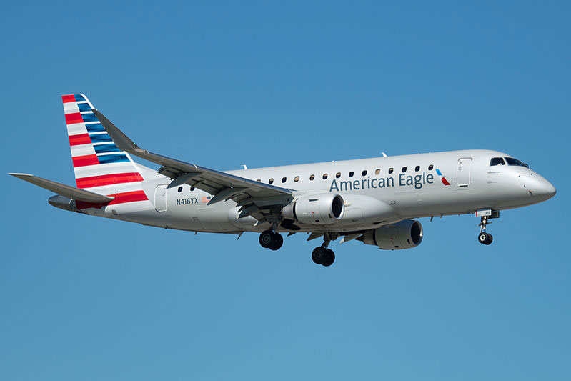 Armed police investigate threat against flight at Los Angeles airport | London Evening Standard