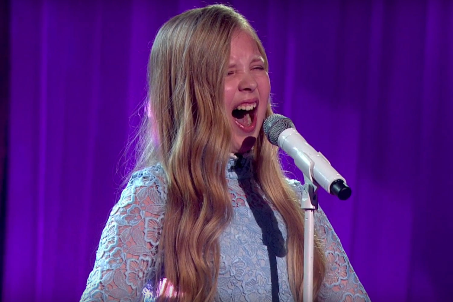 Britain’s Got Talent finalist Beau Dermott gets record deal