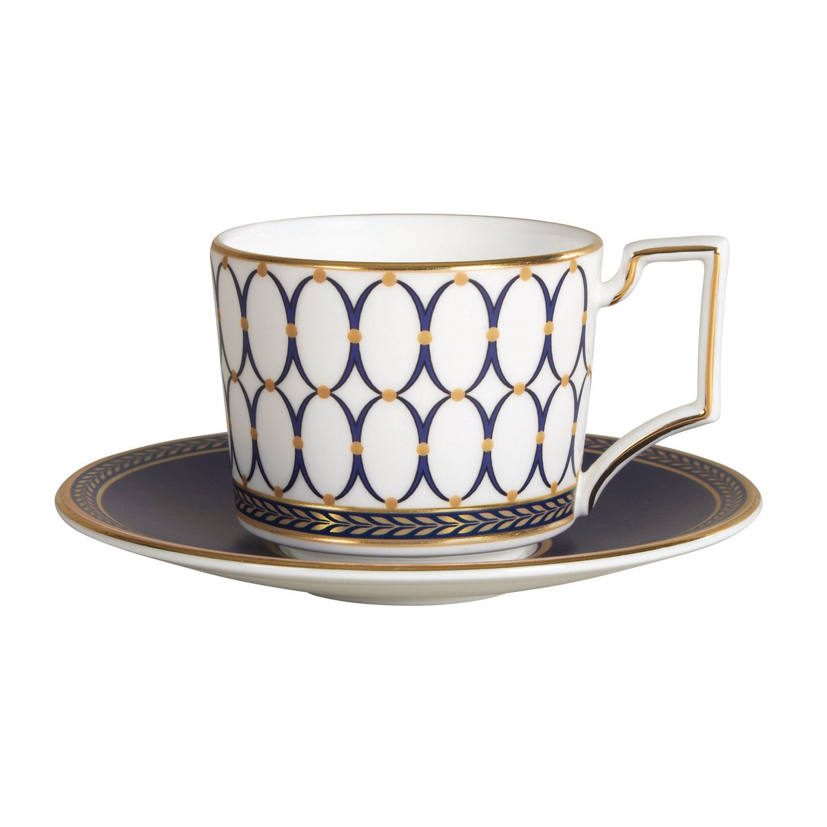 The best royal warrant homeware fit for the Queen | London Evening Standard