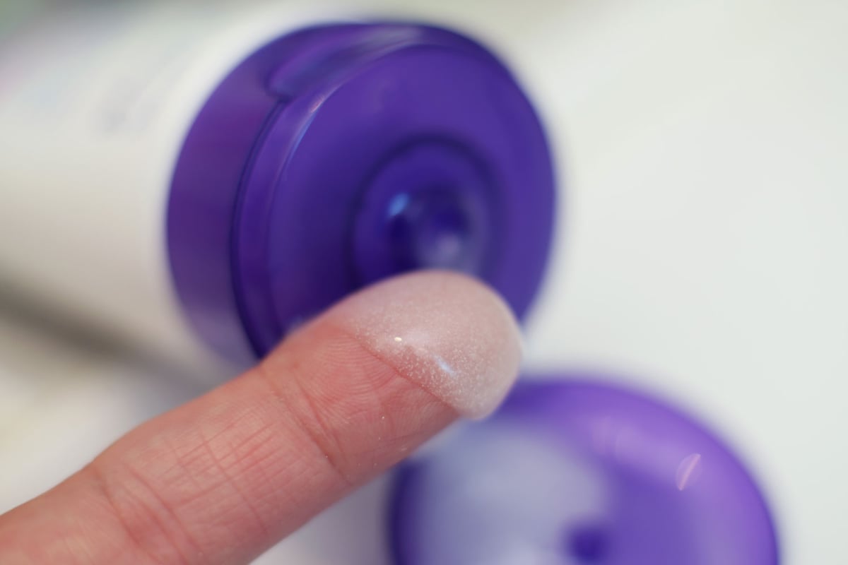World Environment Day: Plastic 'microbeads' in cosmetics could be banned | London Evening Standard