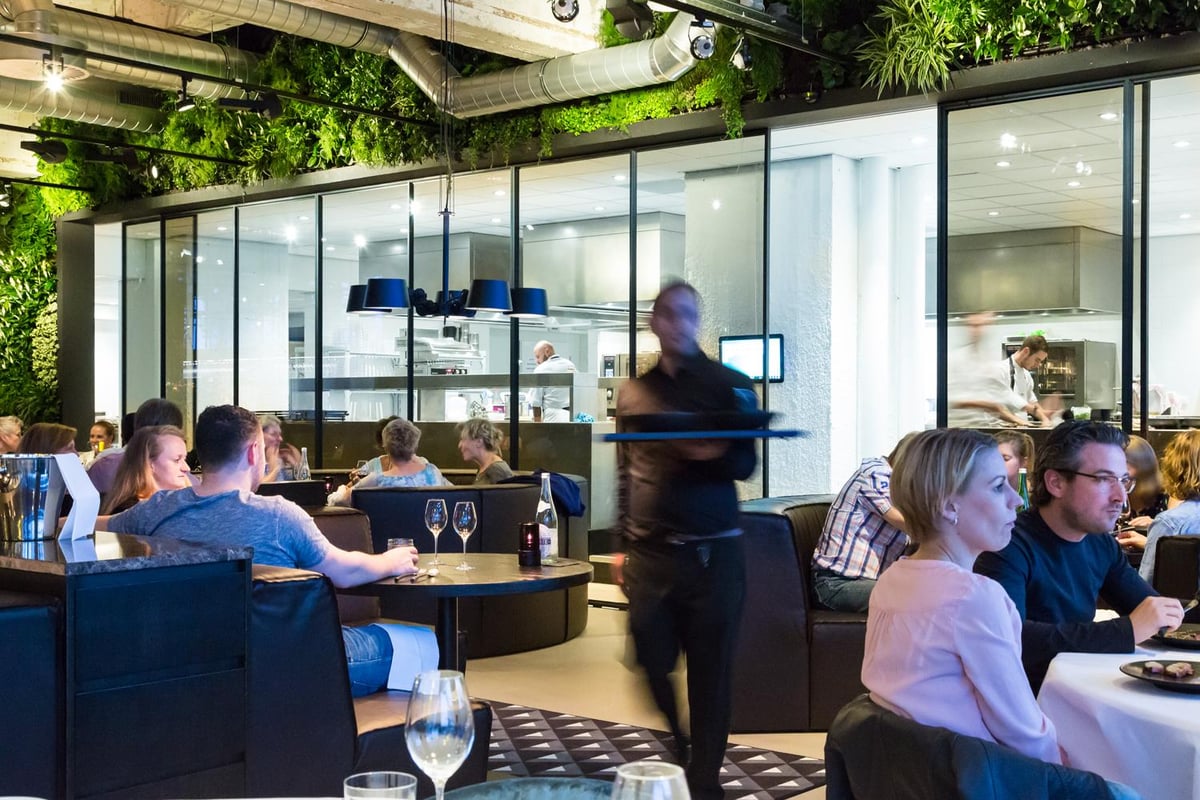 Eindhoven: where to stay, eat and shop in the Dutch design capital | London Evening Standard