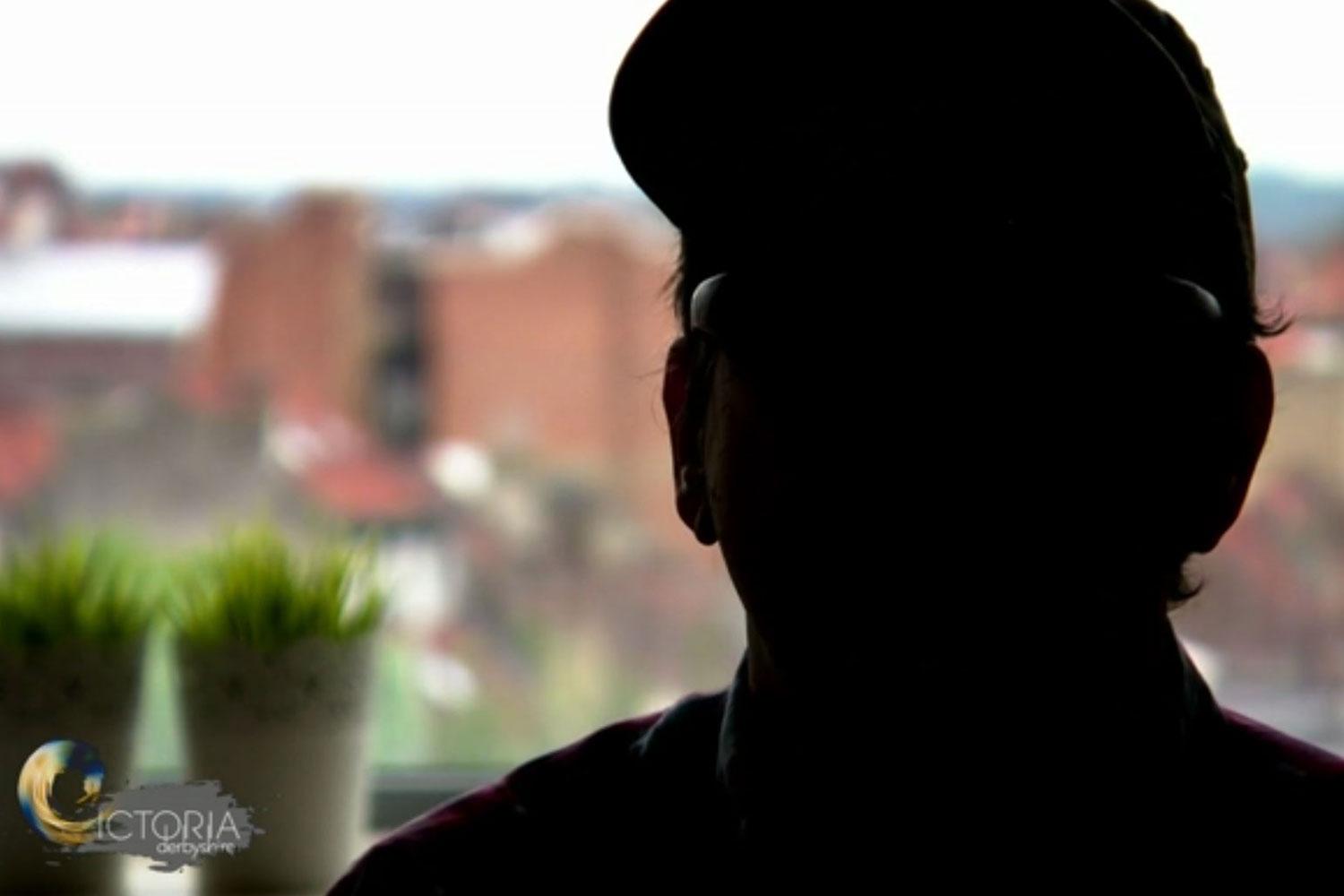 Gay man who cannot accept his sexuality asks to be euthanised