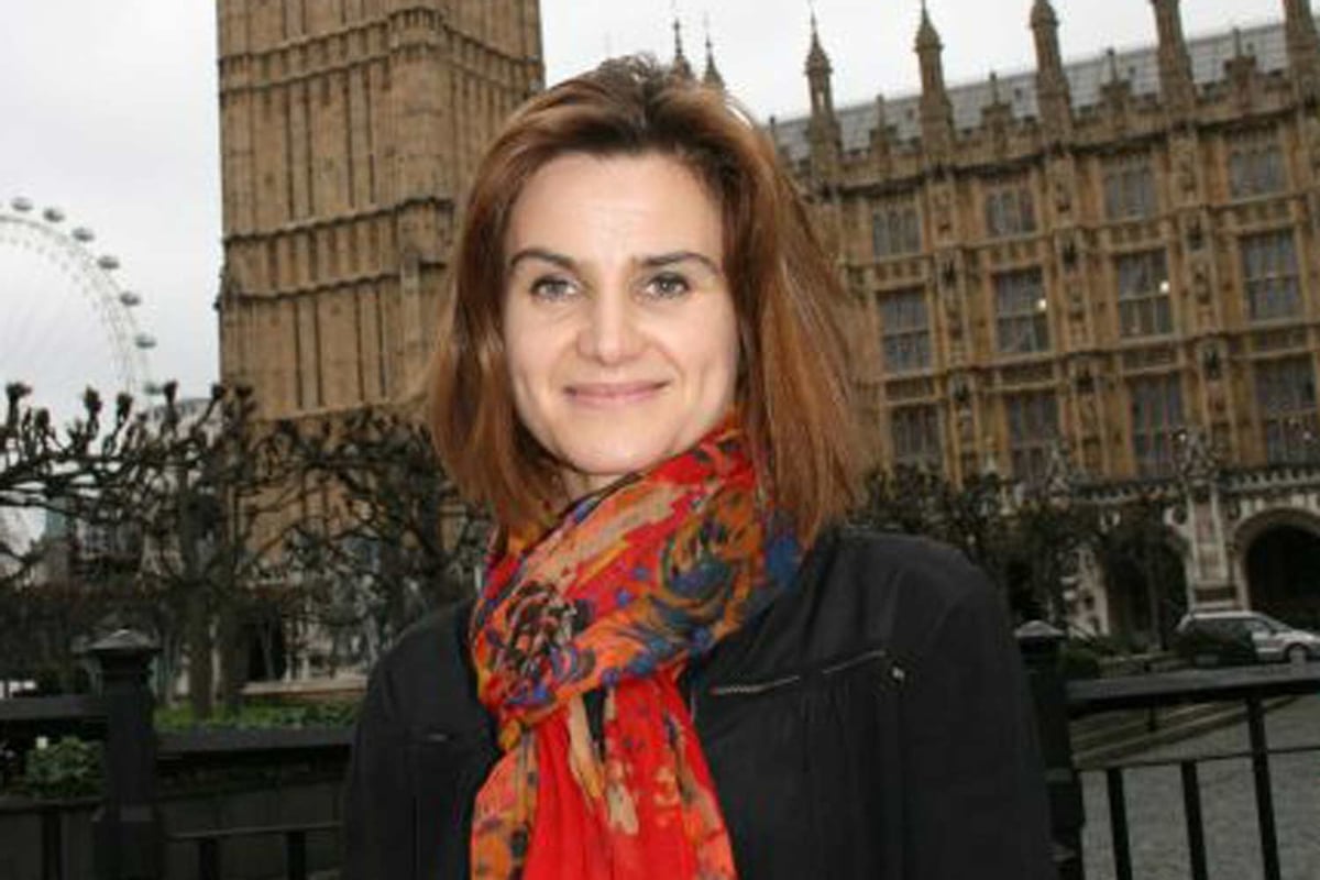 Old Bailey trials, including that of man accused of killing MP Jo Cox, grind to a halt as prison workers go on 'strike' | London Evening Standard